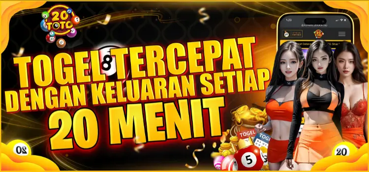 togel 1